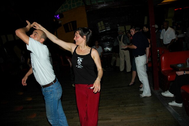 min 2005 09 28 balajo 200